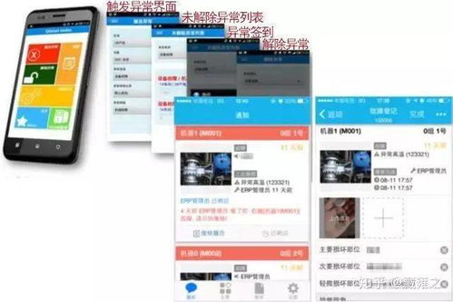 從ERP到MES 構建企業(yè)智能工廠之路——臨沂企業(yè)的ERP銷售機遇與轉型