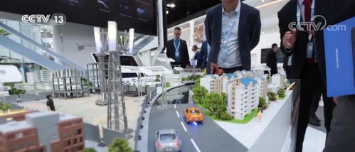 中國企業(yè)科技創(chuàng)新成果備受矚目 新產(chǎn)品與新技術(shù)引領(lǐng)網(wǎng)絡(luò)技術(shù)研發(fā)浪潮