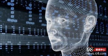 178游戲網(wǎng) AI賦能游戲產(chǎn)業(yè)，網(wǎng)絡(luò)技術(shù)驅(qū)動(dòng)“聰明”新紀(jì)元