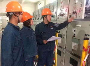 國網(wǎng)寶雞供電公司自主研發(fā)網(wǎng)絡(luò)技術(shù)獲專利授權(quán)，技術(shù)攻關(guān)結(jié)碩果