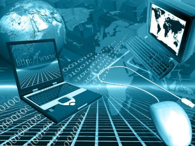 創(chuàng)新驅(qū)動(dòng)發(fā)展，網(wǎng)絡(luò)技術(shù)研發(fā)引領(lǐng)互聯(lián)網(wǎng)產(chǎn)業(yè)新篇章——2017年兩會(huì)熱點(diǎn)解讀