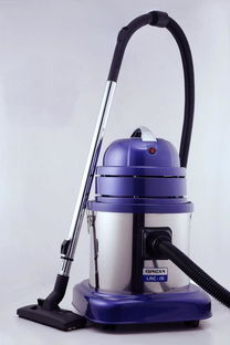 靜音無塵室專用吸塵器的防靜電測試 關(guān)鍵流程與技術(shù)要點(diǎn)